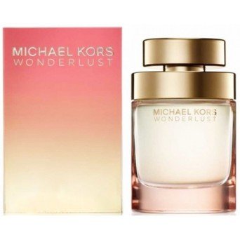Michael Kors Wonderlust