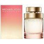 Michael Kors Wonderlust