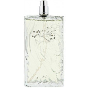 Rochas Eau de Rochas Homme