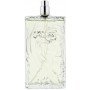 Rochas Eau de Rochas Homme
