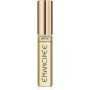 Floralis Emancipee Perfum Oil