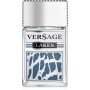Alain Aregon Versage Lakes