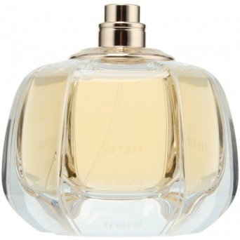 Lalique Living Lalique
