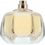 Lalique Living Lalique