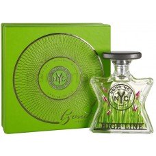 Bond No9 High Line