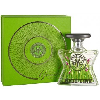 Bond No9 High Line