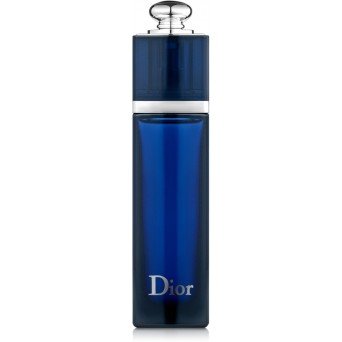 Dior Addict Eau de Parfum 2014