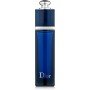 Dior Addict Eau de Parfum 2014