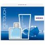 Mexx Ice Touch Man