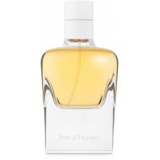 Hermes Jour d'Hermes