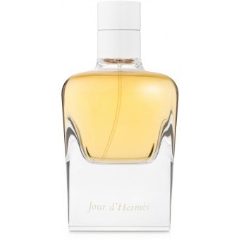 Hermes Jour d'Hermes