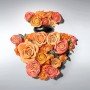 Lancome Tresor