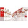 Roger&Gallet Jean Marie Farina
