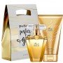 Avon Rare Gold