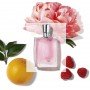 Lancome Miracle