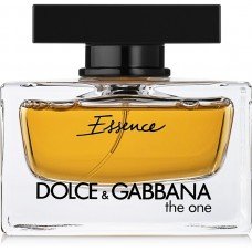 Dolce