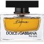 Dolce&Gabbana The One Essence