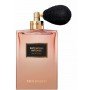 Molinard Les Prestige: Patchouli Intense