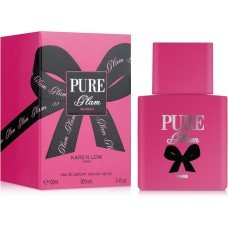 Karen Low Pure Glam