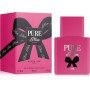 Karen Low Pure Glam
