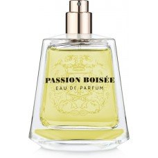 Frapin Passion Boisee