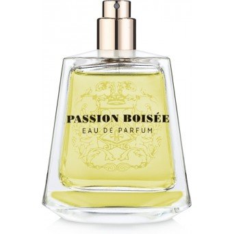 Frapin Passion Boisee