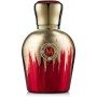 Moresque Contessa