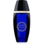 Parfums Parour Lomani Blue Dandy