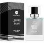Mira Max Lepare Man