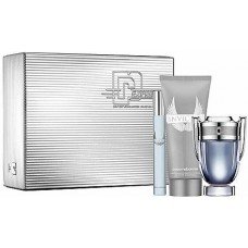 Paco Rabanne Invictus