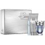 Paco Rabanne Invictus