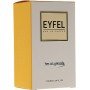 Eyfel Perfume M63