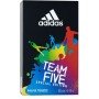 Adidas Team Five