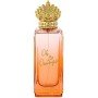 Juicy Couture Rock The Rainbow Oh So Orange
