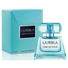 La Perla J`Aime Les Fleurs