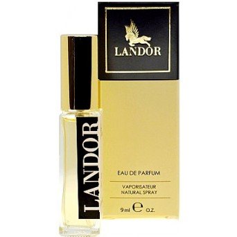 Landor Muskat
