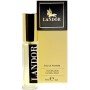 Landor Muskat
