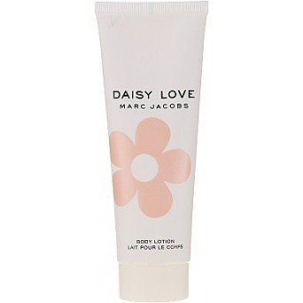 Marc Jacobs Daisy Love