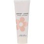 Marc Jacobs Daisy Love