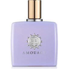 Amouage Lilac Love