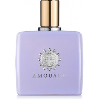 Amouage Lilac Love