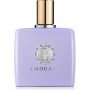Amouage Lilac Love