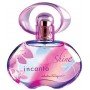 Salvatore Ferragamo Incanto Shine