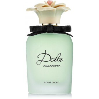 Dolce&Gabbana Dolce Floral Drops