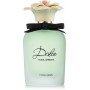 Dolce&Gabbana Dolce Floral Drops