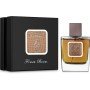 Franck Boclet Fir Balsam