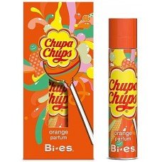 Bi-Es Chupa Chups Orange