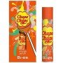 Bi-Es Chupa Chups Orange