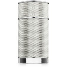 Alfred Dunhill Icon