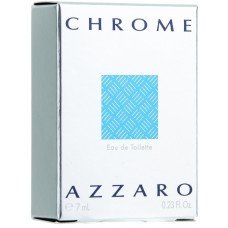Azzaro Chrome